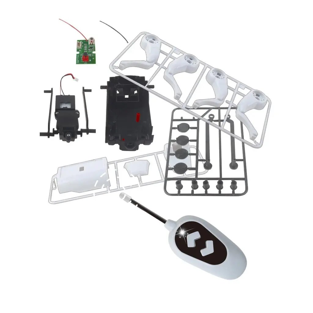 df Models 9955 Detail 1 