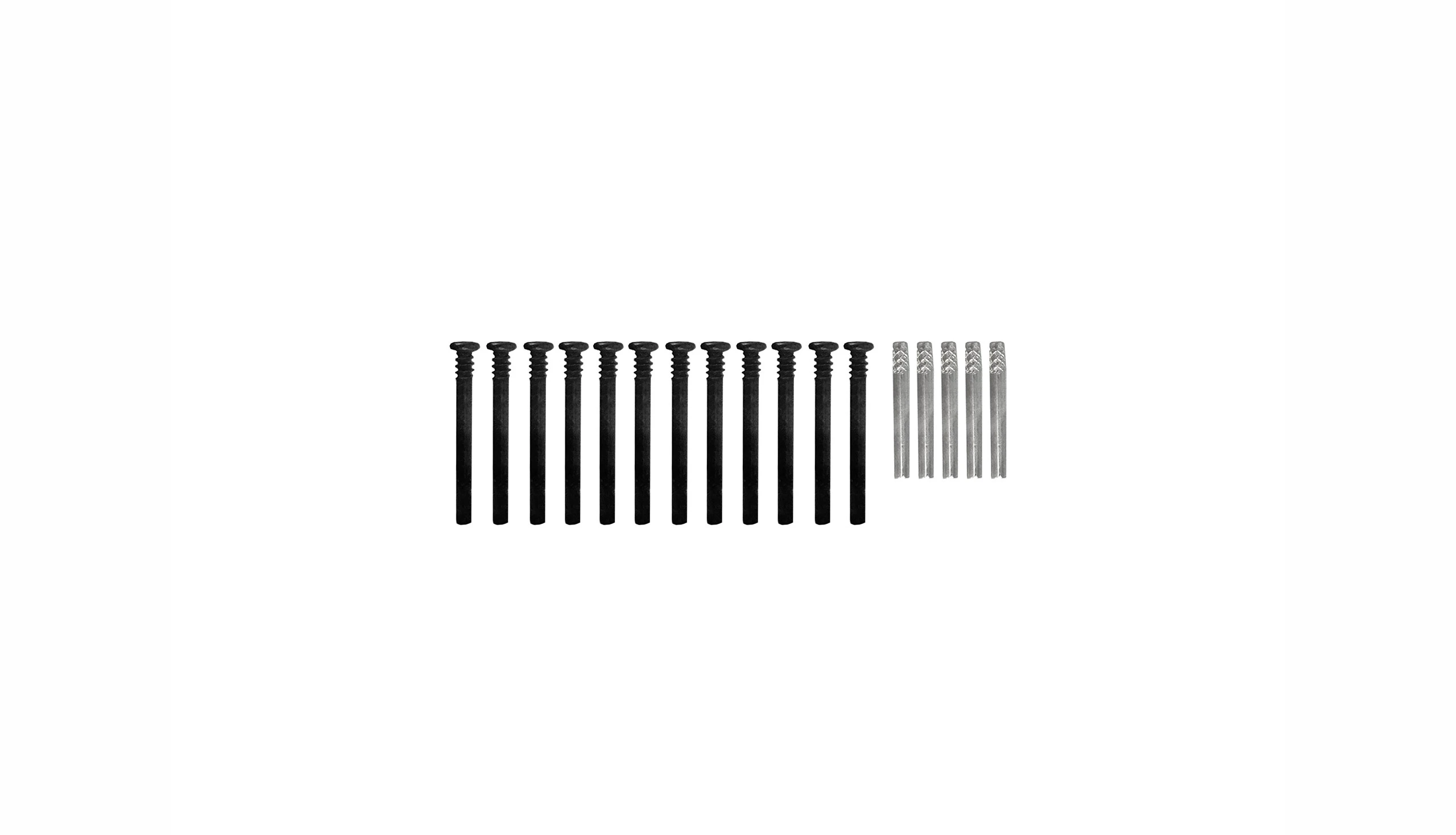 Amewi 012-SP001