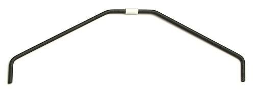 Team Associated 89488