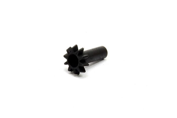 Hobao HB-11202 Triebling Hobao HB-11202