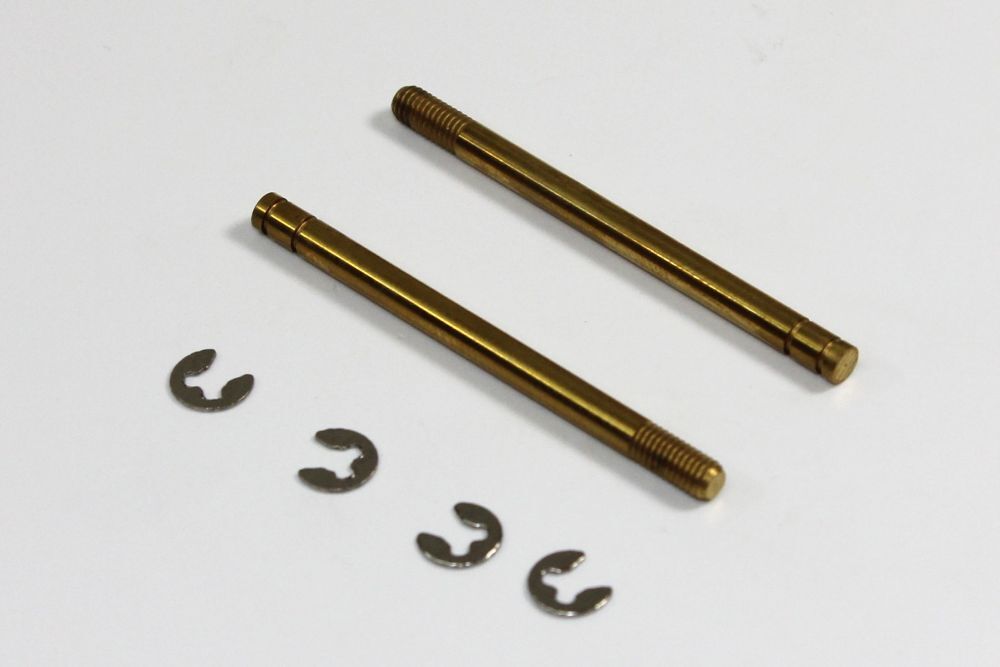 TeamC TU0250-2