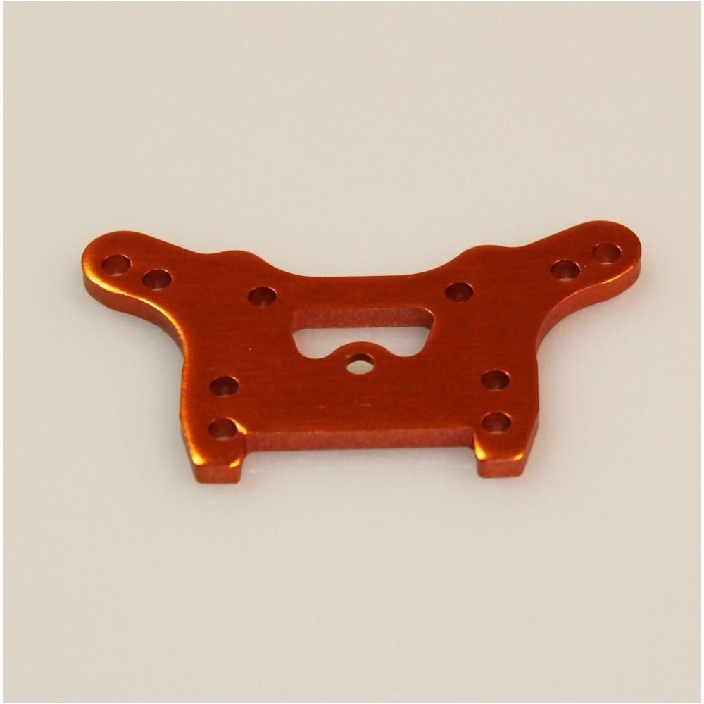 df Models 6819 Dämpferbrücke hinten df Models 6819