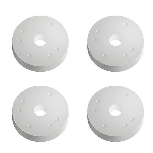 Team Associated 91630