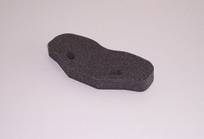 Tamiya 300051226 TT01/TGS Ureth.Schaumstoffram Tamiya 300051226