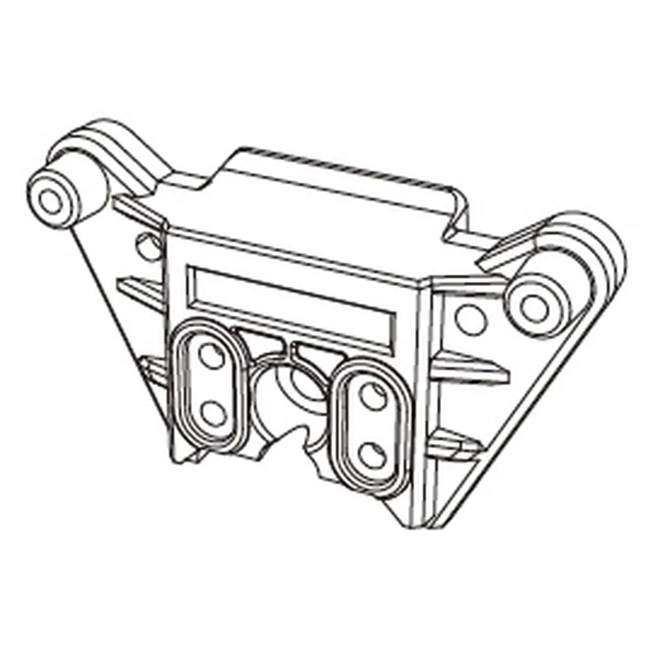 Amewi 012-P14177