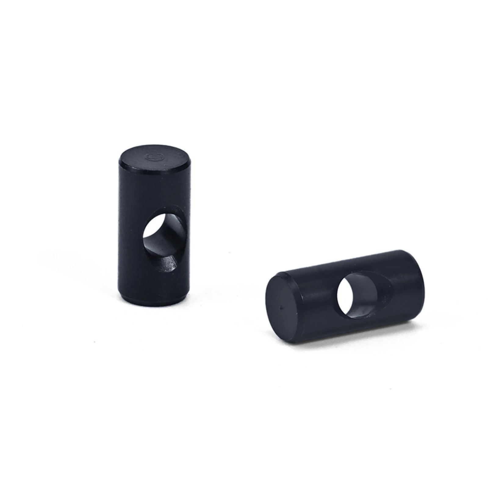 XRT Carbonstahl-Knochenstift (2)