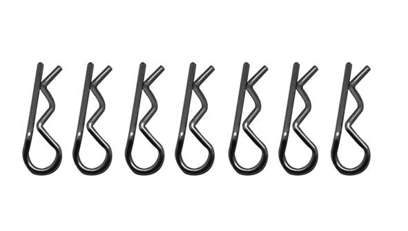 df Models 6966 Karo-Klammern (8) small df Models 6966