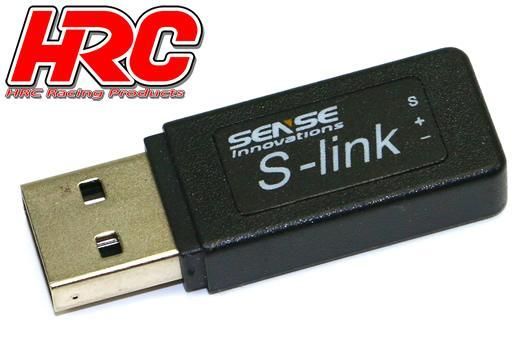 HRC HRC8791D Detail 3 