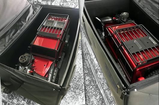 Hard HARD9023 Detail 3 