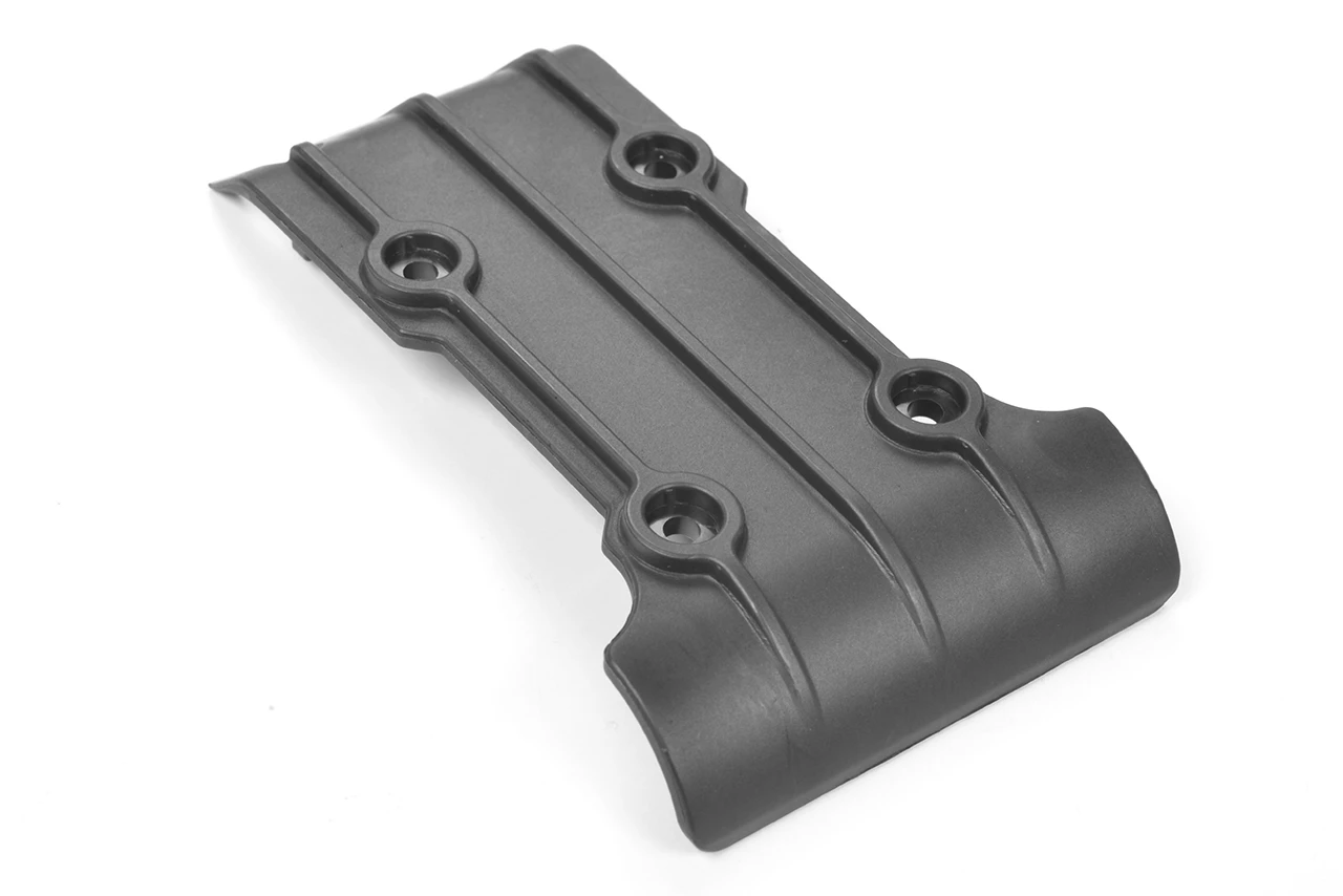 Corally C-00230-0036