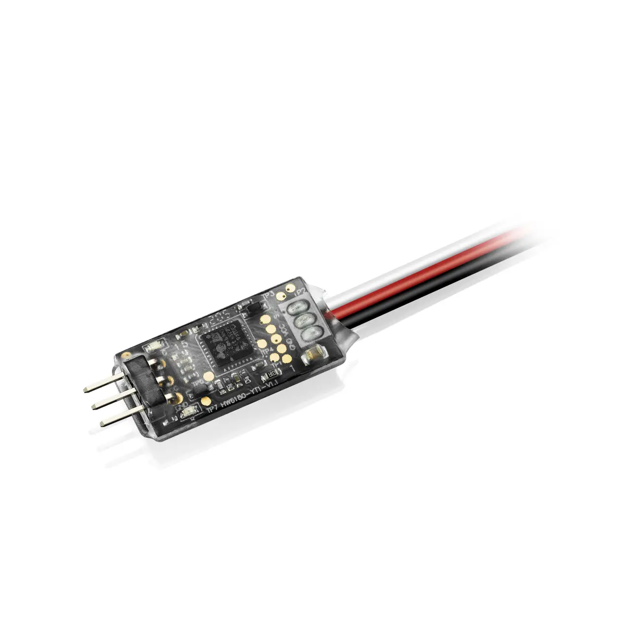 Hobbywing HW30850503 Telemetry-Adapter Hobbywing HW30850503