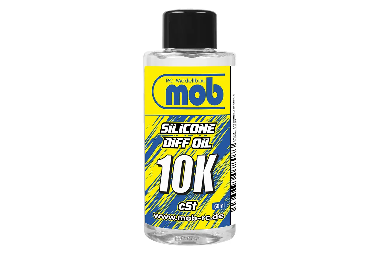 HobbyX HX102-10K