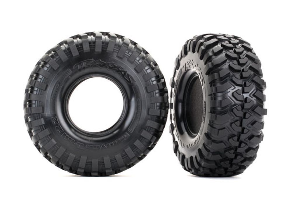 Traxxas 8170