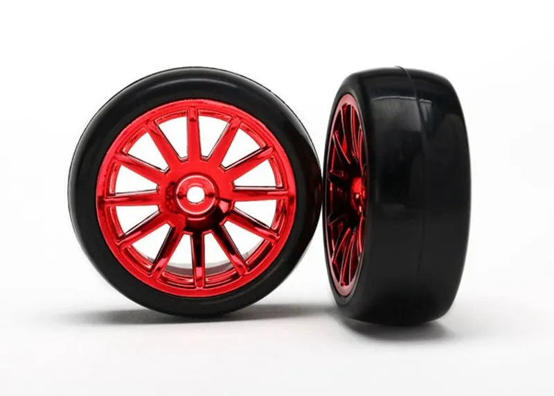Traxxas 7573X