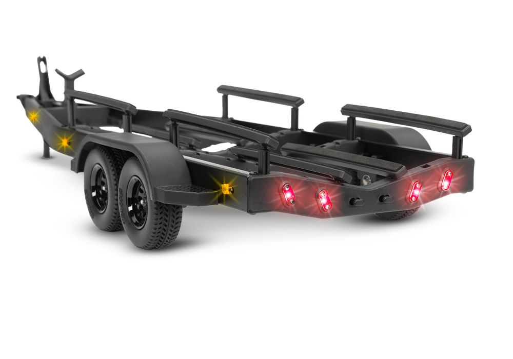 Traxxas 10650 Detail 1 