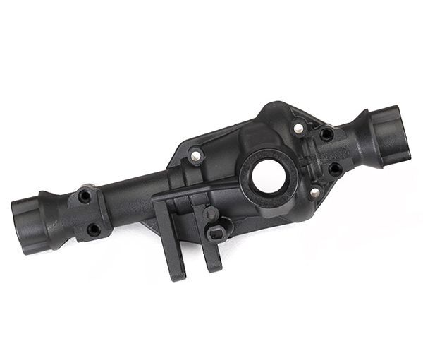 Traxxas 8241