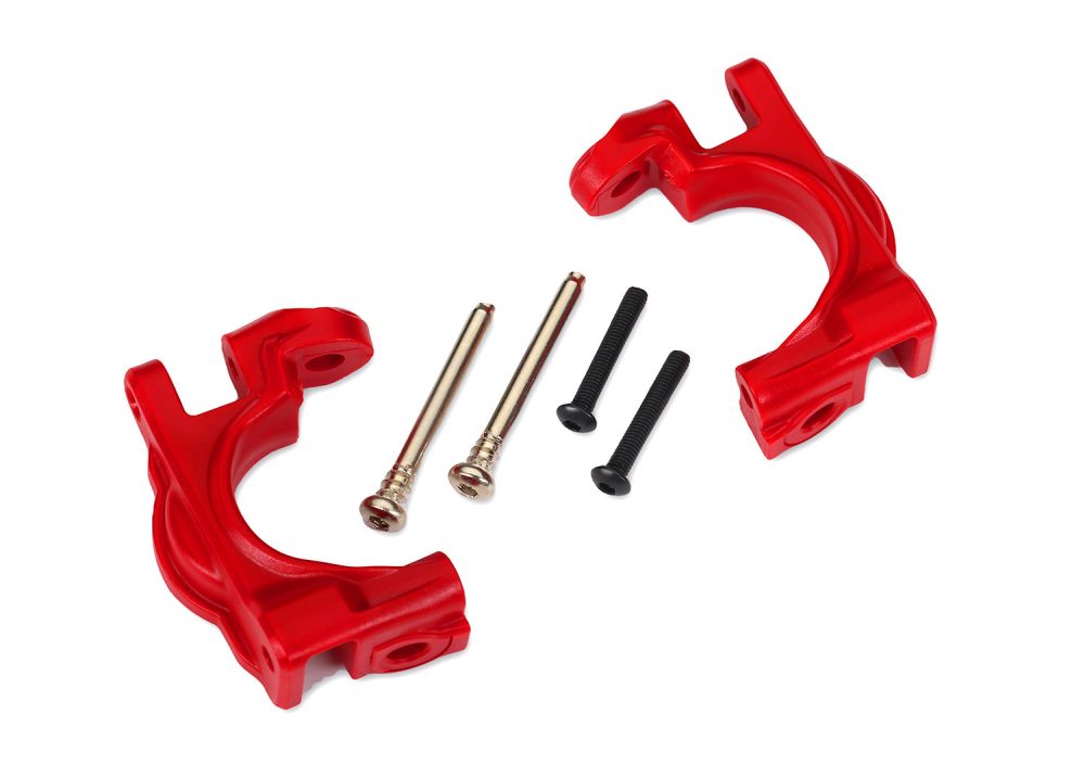 C-Hub extreme heavy duty rot TRX9080 (2)