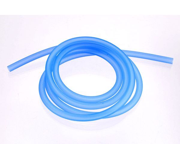 Traxxas 5759 Wasserkühlungs-Rohr 1m Traxxas 5759