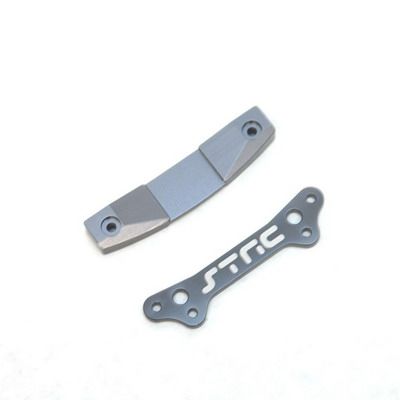 Team STRC STH103326GM