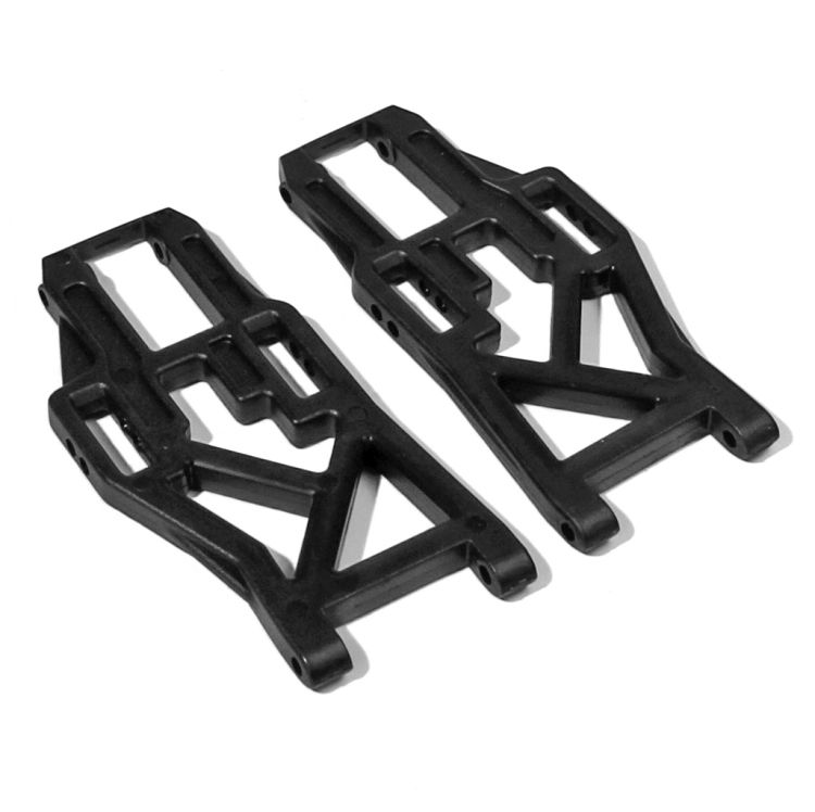 HSP HSP08005 Querlenker hinten unten MT (2) HSP HSP08005