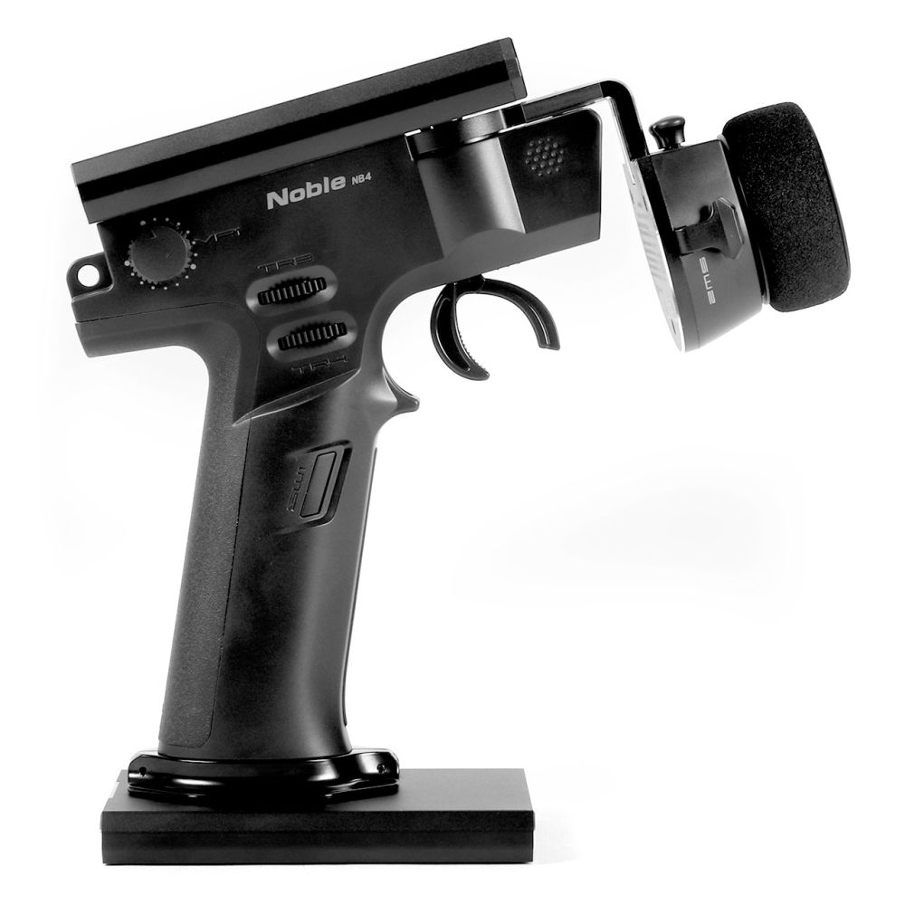 Flysky FS002 Detail 2 