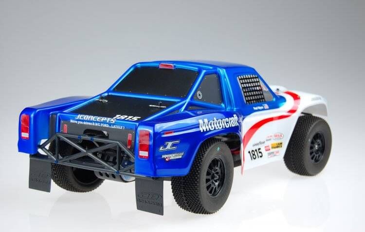 JConcepts 0208 Detail 1 