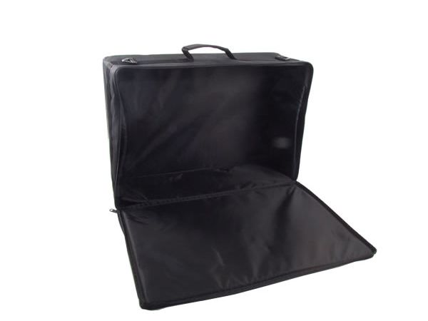 Fastrax FAST677 1:8 Tragetasche 56x36x18cm Detail 2 Fastrax FAST677 Detail 2