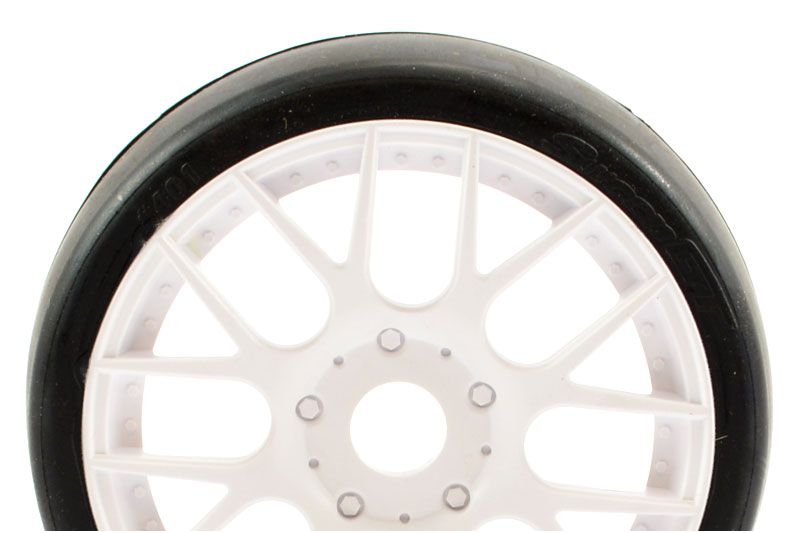 Sweep Racing 145W16P