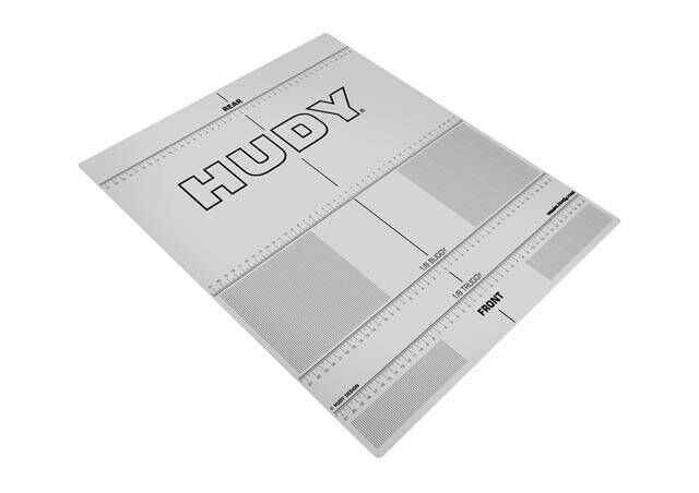 Hudy 108212