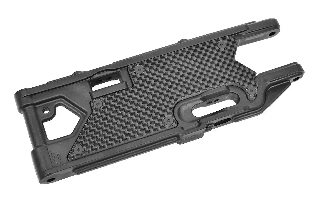 Corally C-00180-236 Detail 1 