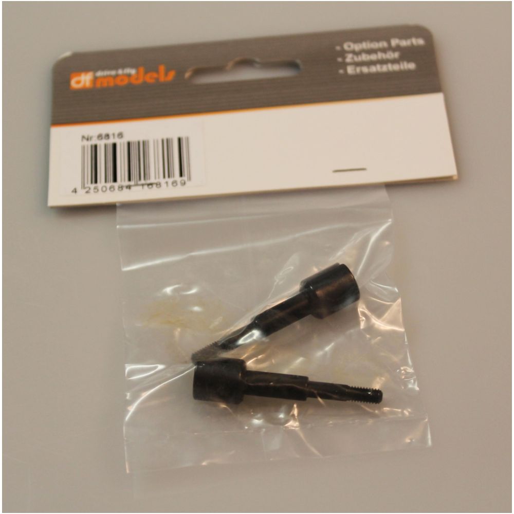 df Models 6816 Detail 1 