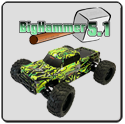 BigHammer 5.1