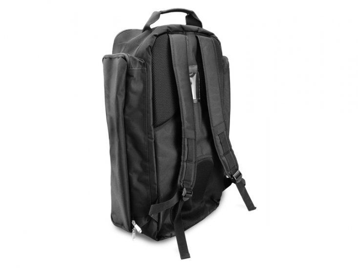 JConcepts 2095 SCT Transport Rucksack JConcepts 2095