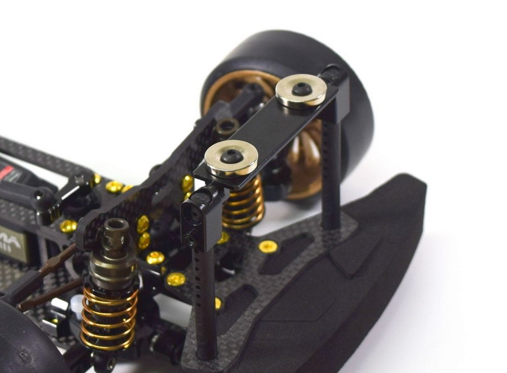 Absima 2440041 Detail 3 