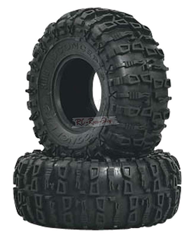 JConcepts 3015-02