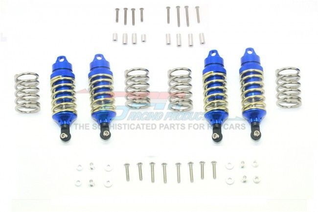 GPM RUS47580FRB