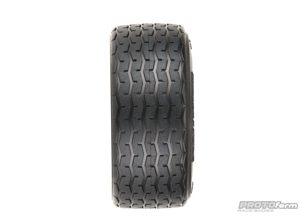 Protoform 10140-17 Detail 1 