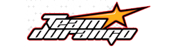 Team Durango