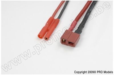 Promodels GF-1300-110