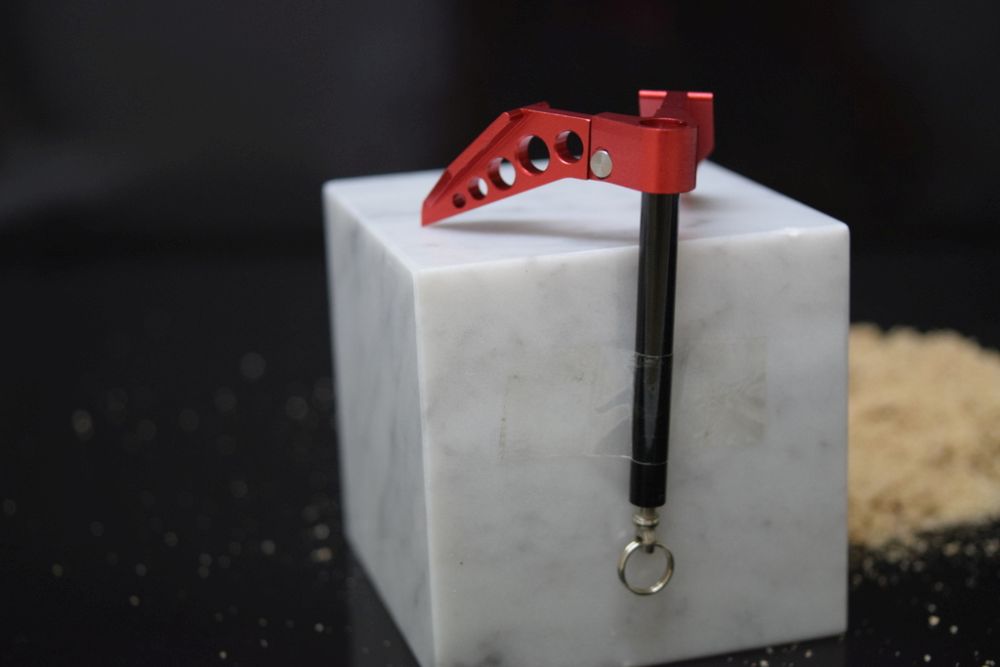 Absima 2320044 Detail 1 