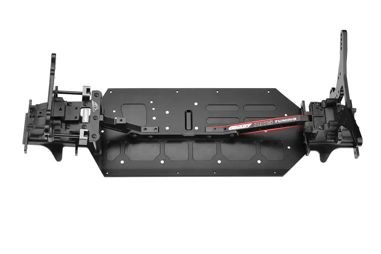 Corally C-00180-396-2 Detail 2 