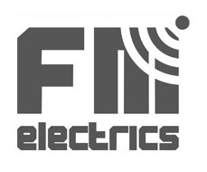 FM-electrics