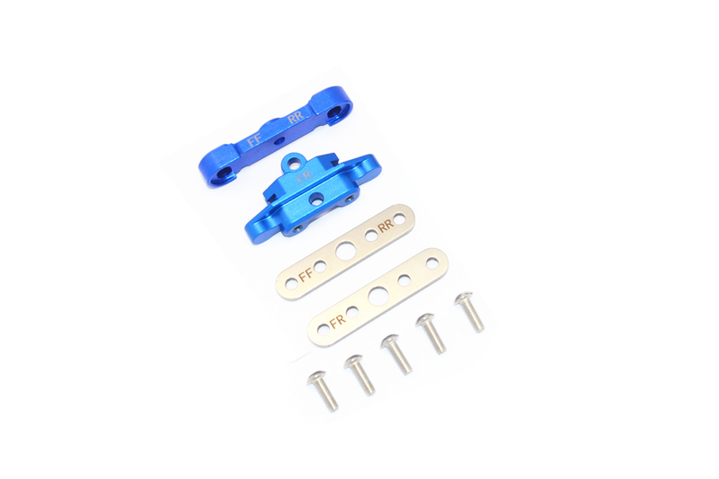 GPM TXMS008B