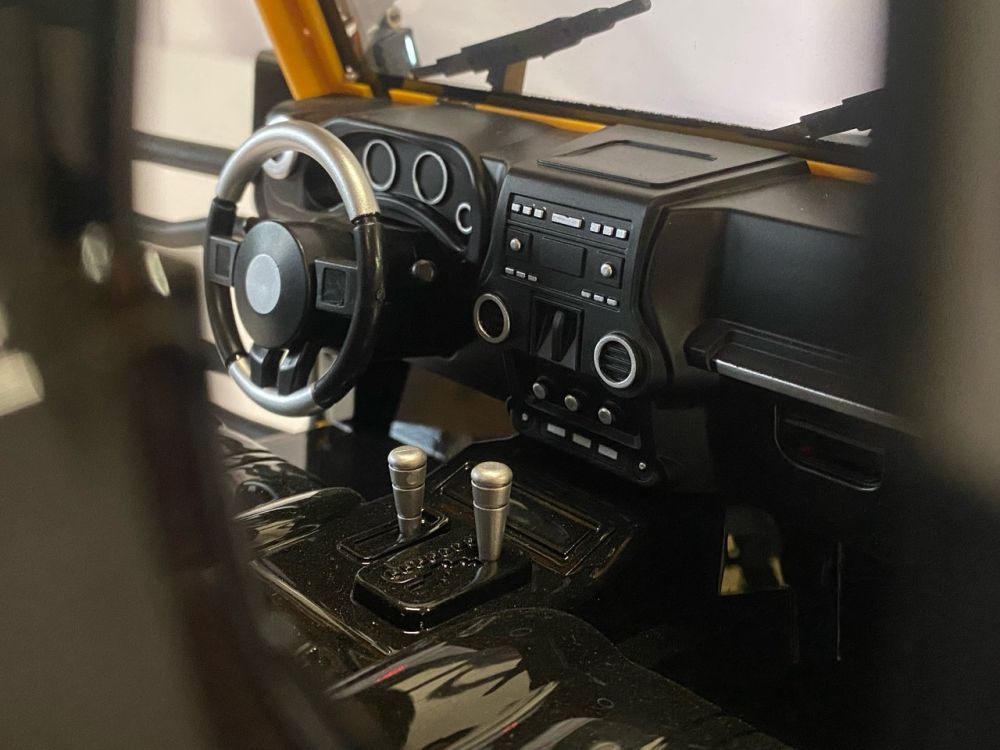 df Models 3163 Detail 4 