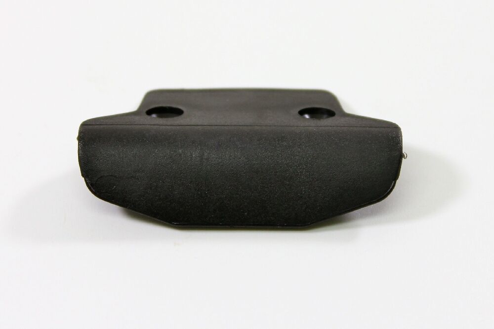 TeamC TR4022 Rammschutz vorn 4WD Buggy TeamC TR4022