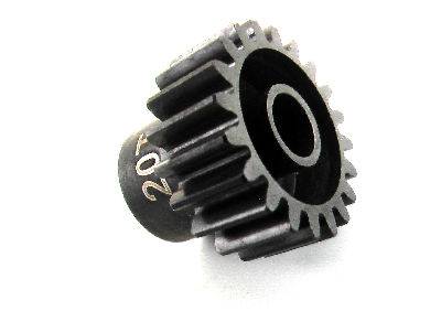Hot Racing NSG3220