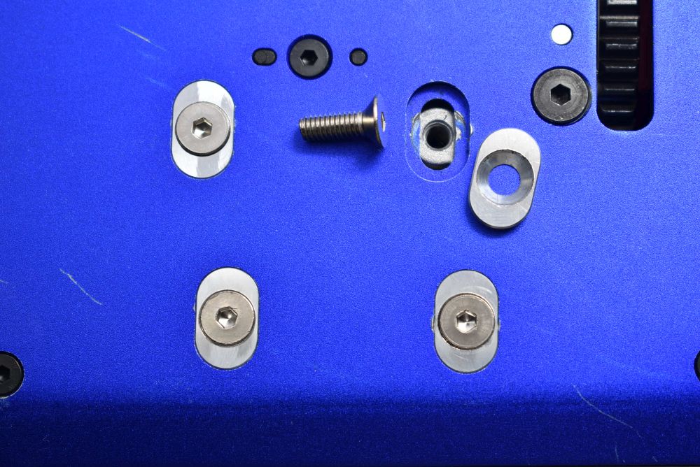 GPM SLE007S Detail 1 