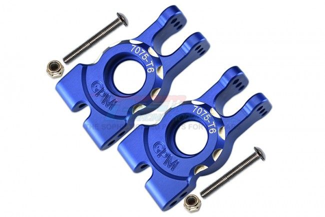 GPM SLE022B