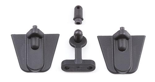 Team Associated 9719