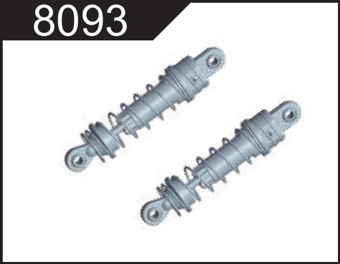 df Models 8093